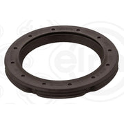 Elring Crankshaft Shaft Seal 47mm OD ID Wide 040.510