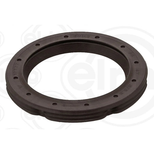 Elring Crankshaft Shaft Seal 47mm OD ID Wide 040.510