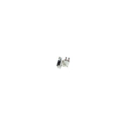 Bosch Alternator Voltage Regulator F 04R 320 370