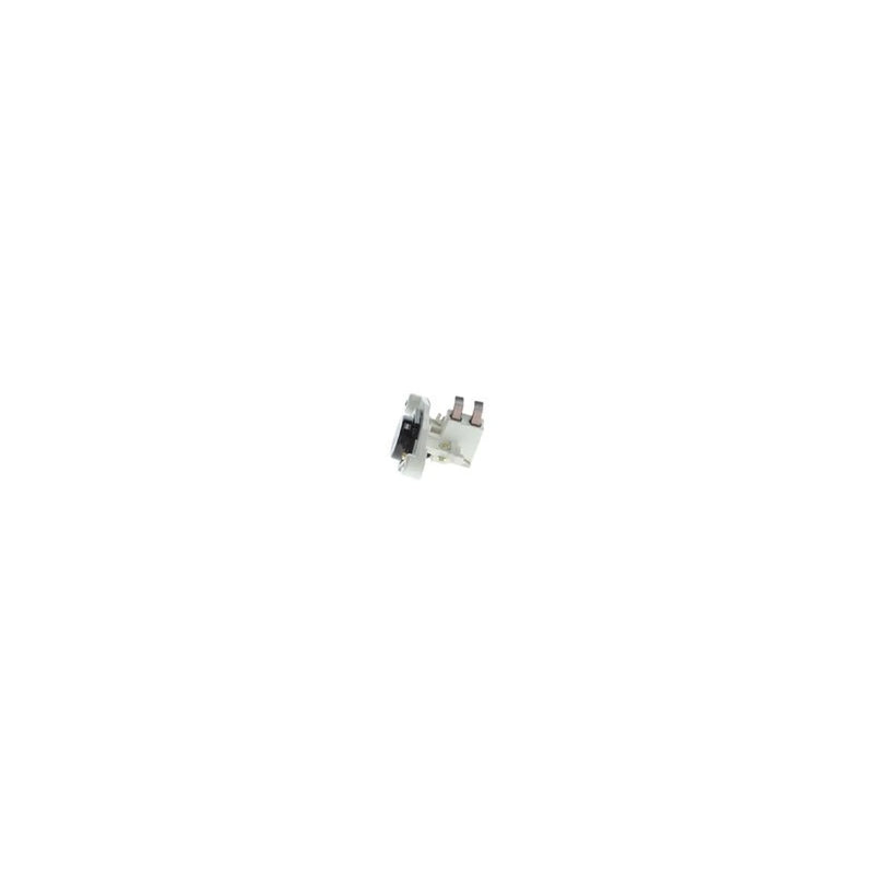 Bosch Alternator Voltage Regulator F 04R 320 370