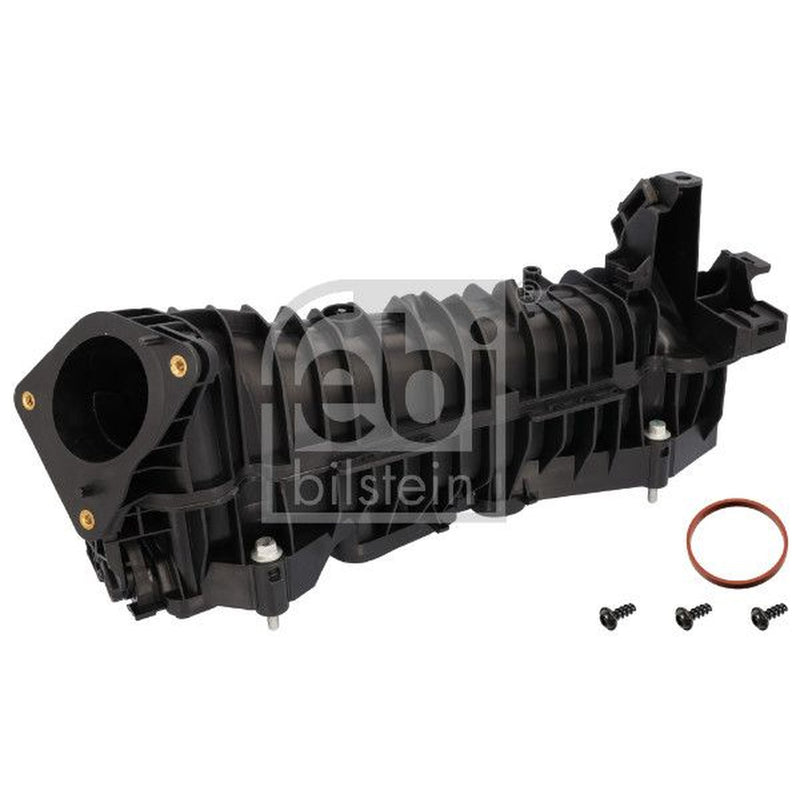 Febi Intake Manifold Fitting Connectors 188378