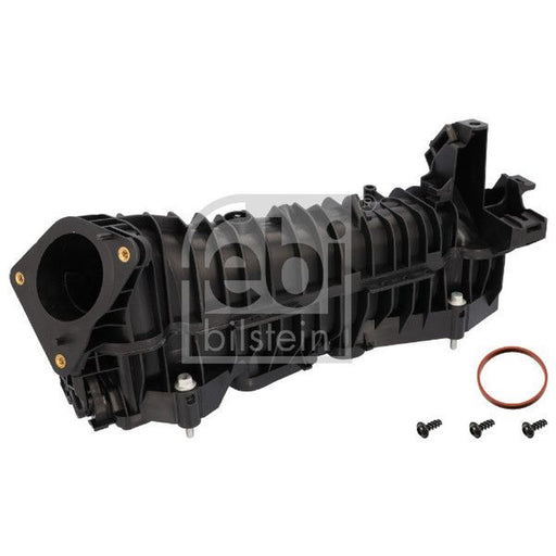 Febi Intake Manifold Fitting Connectors 188378