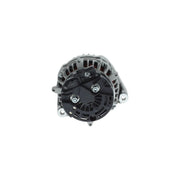 Bosch Car Alternator 12V 1 986 A00 942