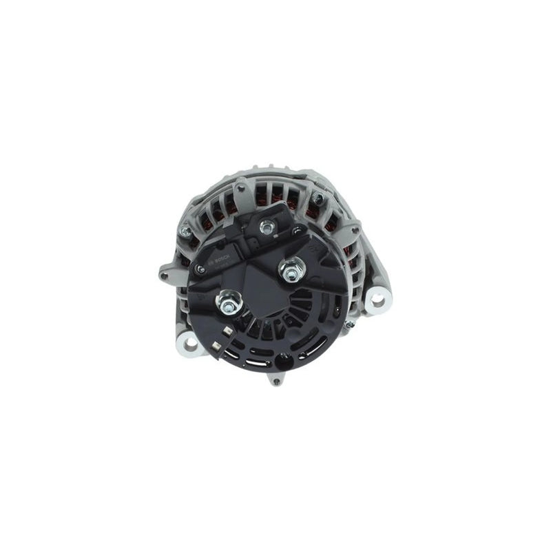Bosch Car Alternator 12V 1 986 A00 942