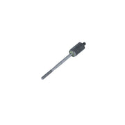 NRF Stabiliser Drop Link Front 821001