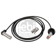 Febi ABS Wheel Speed Sensor Front Right 106473