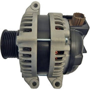 Hella Car Alternator 12V 8EL 012 429-151
