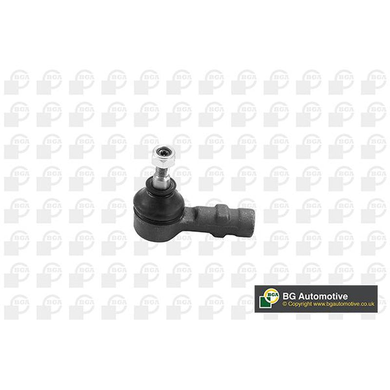 BGA Steering Tie Rod End Ball Joint Front Right M12x1.25 SR6100