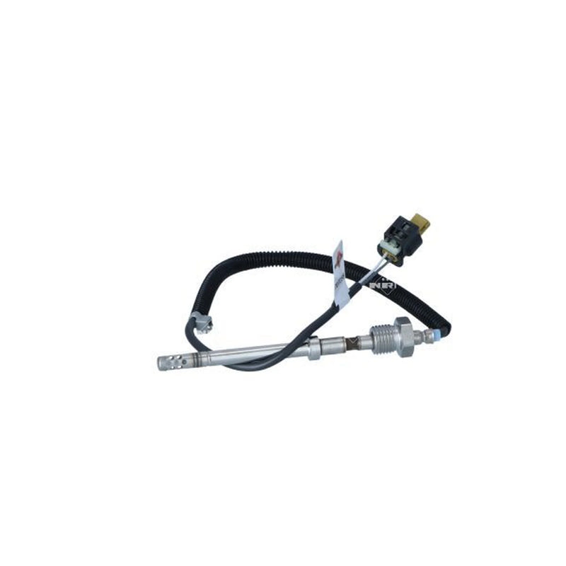 NRF Exhaust Gas Temperature Sensor before soot partic 707258