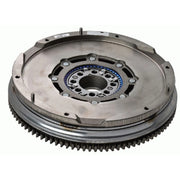 Sachs Engine Flywheel Teeth 250mm 2294501191