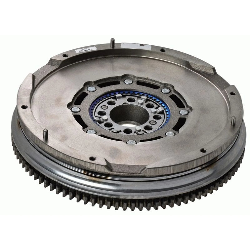 Sachs Engine Flywheel Teeth 250mm 2294501191