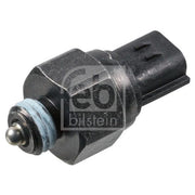 Febi Reverse Light Switch 2 Connectors 198507