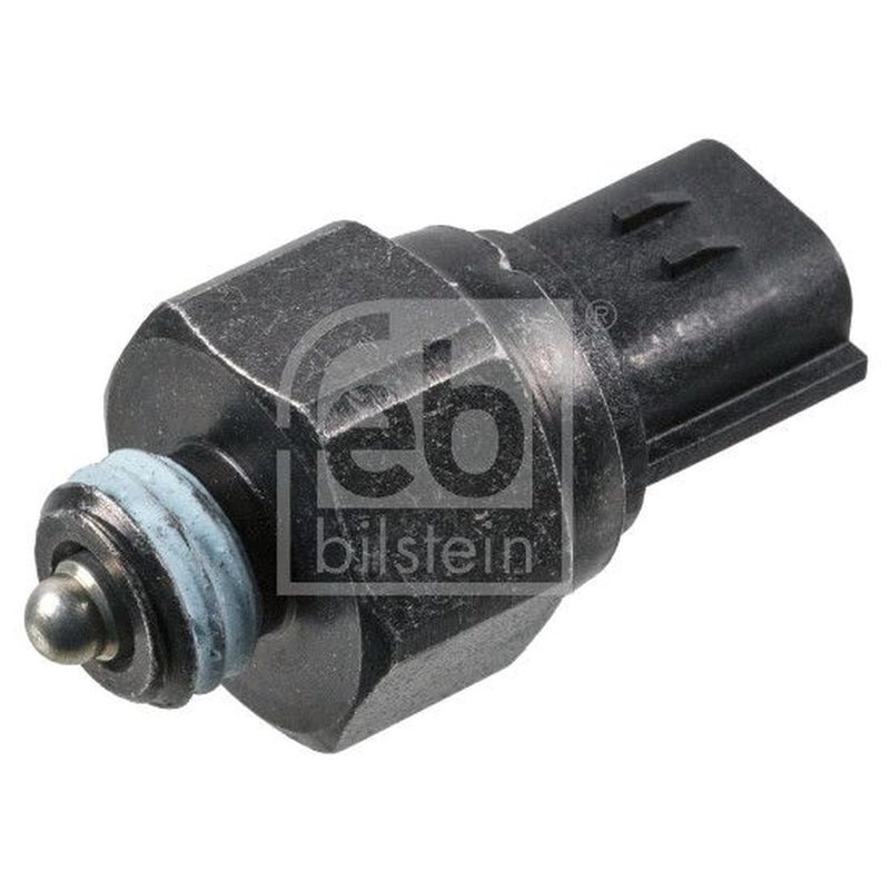Febi Reverse Light Switch 2 Connectors 198507