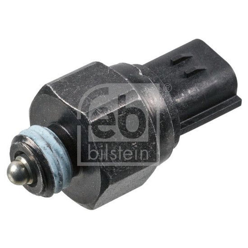 Febi Reverse Light Switch 2 Connectors 198507