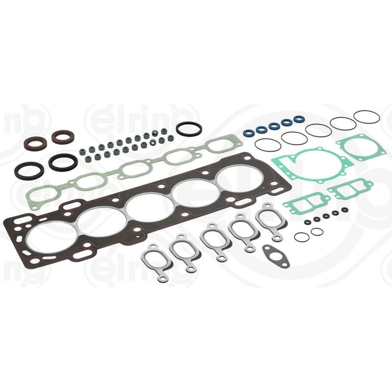 Elring Cylinder Head Gasket Kit 498.751
