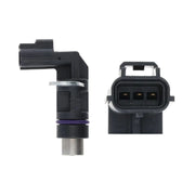 Valeo Crankshaft Position Sensor 366915