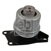 Febi Engine Mount Mounting Right 46297
