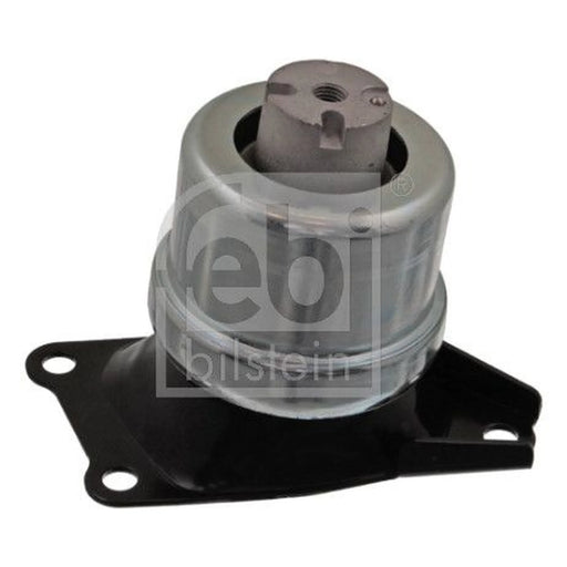 Febi Engine Mount Mounting Right 46297