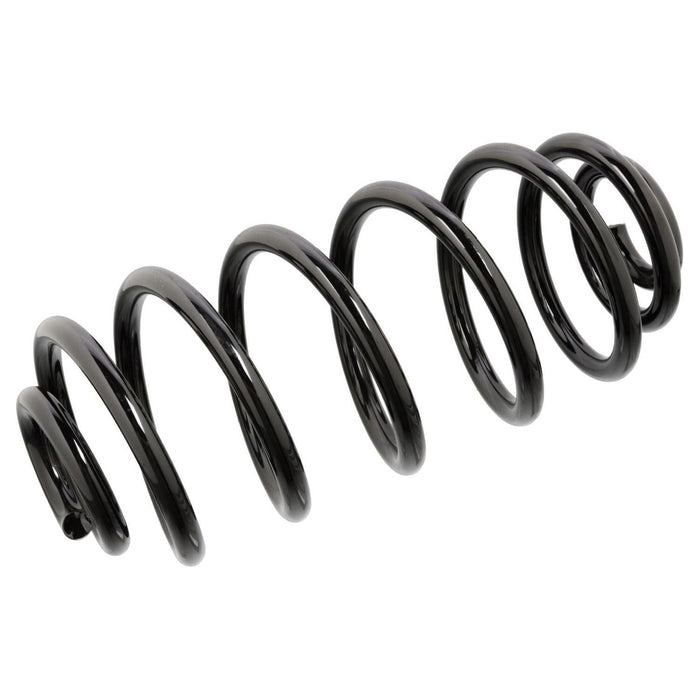 febi 104709 Coil Spring Febi Bilstein  - Town Parts