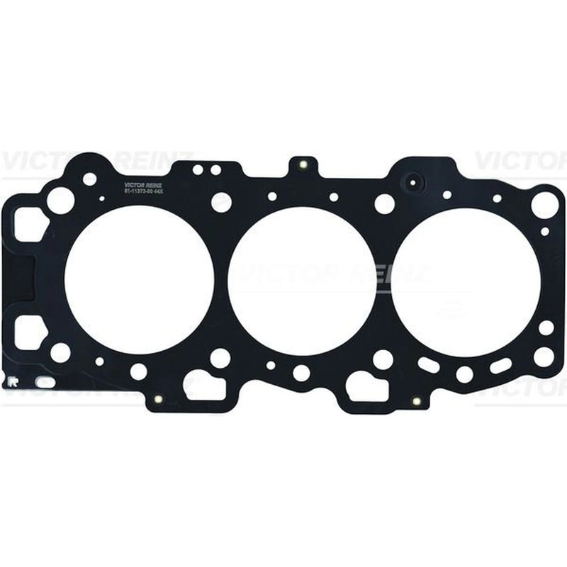 Victor Reinz Cylinder Head Gasket Thick 61-11373-00