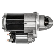 Hella Starter Motor 12V 1kW 10 Teeth 8EA 011 611-791