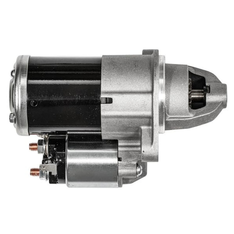 Hella Starter Motor 12V 1kW 10 Teeth 8EA 011 611-791