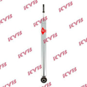 KYB Shock Absorber Damper Strut Rear 5540004