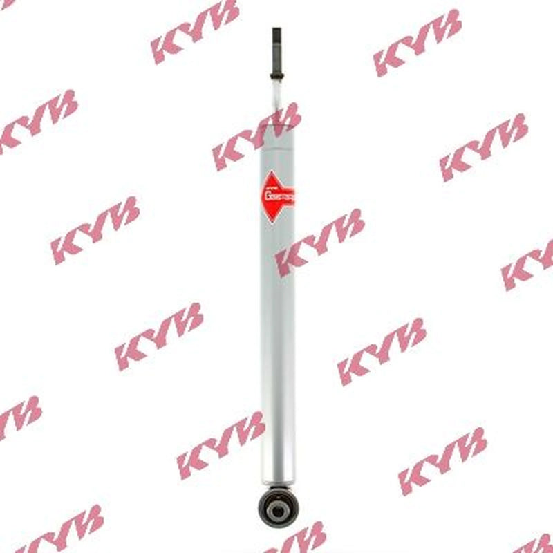 KYB Shock Absorber Damper Strut Rear 5540004