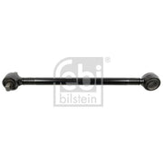 Febi Control/Trailing Arm Front 197425