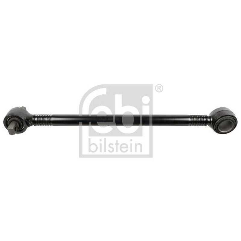 Febi Control/Trailing Arm Front 197425