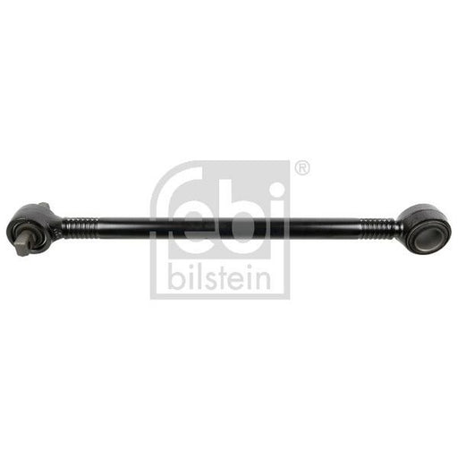 Febi Control/Trailing Arm Front 197425