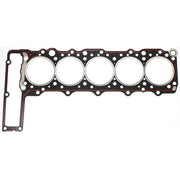 Elring Cylinder Head Gasket 1mm Thick 913.902
