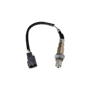 Valeo O2 Lambda Oxygen Sensor after catalytic converter 368018