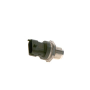 Bosch Fuel Rail Pressure Sensor 0 281 006 186