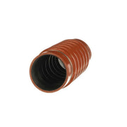 Gates Intercooler Turbo Charge Air Hose 265mm 09-1669