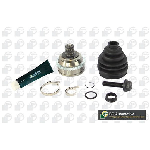 BGA Drive Shaft Joint Kit CV9608A