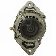 Hella 8EL 011 712-271 Alternator