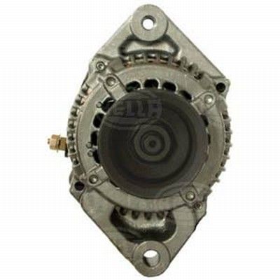 Hella 8EL 011 712-271 Alternator
