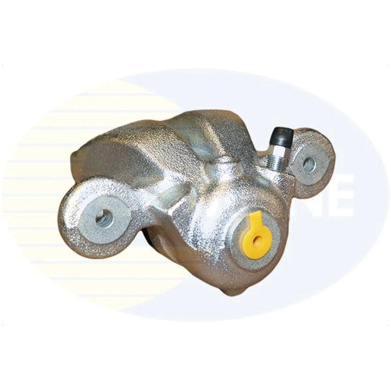 Comline Brake Caliper Assembly Rear Right CBC264R