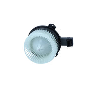 NRF Heater Blower Fan 34472