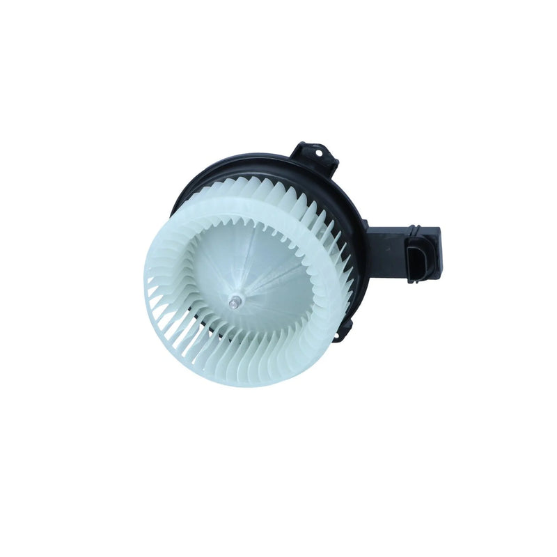 NRF Heater Blower Fan 34472