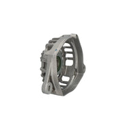 Valeo Alternator Drive Bearing 595216