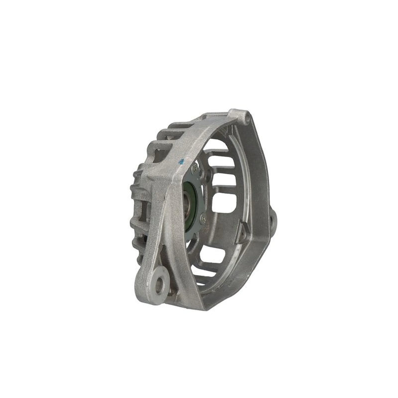 Valeo Alternator Drive Bearing 595216