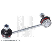 Blue Print Stabiliser Bar Link Coupling Rod Rear Left ADC48522