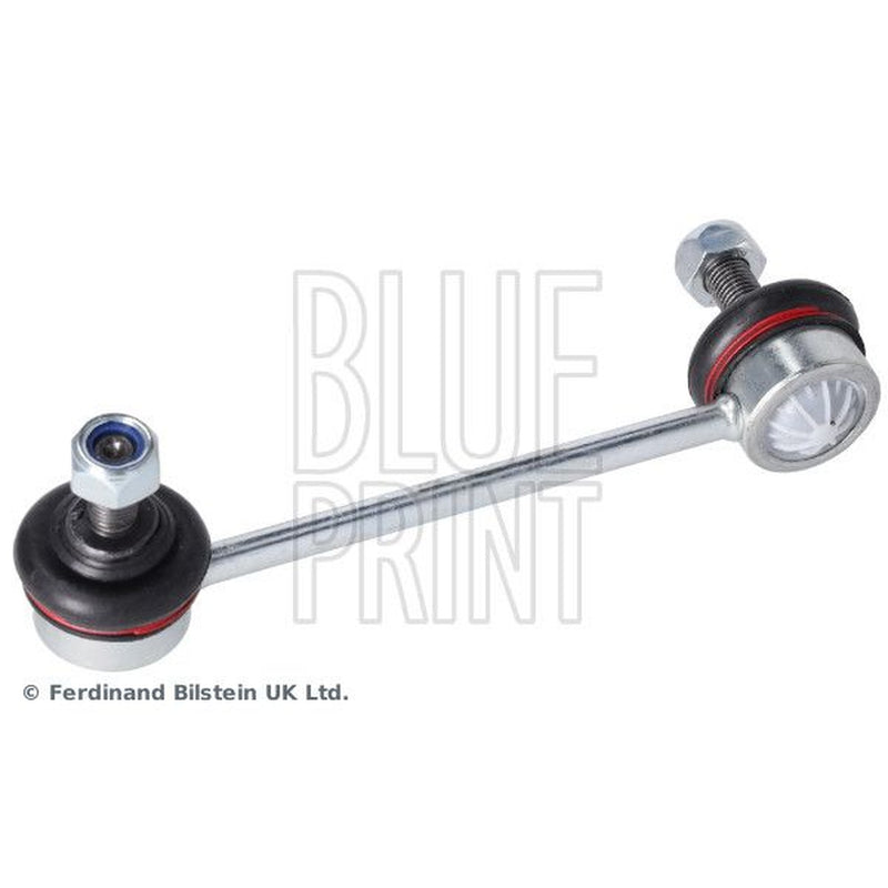 Blue Print Stabiliser Bar Link Coupling Rod Rear Left ADC48522