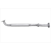Hella Exhaust Pipe OD 8LA 366 001-011