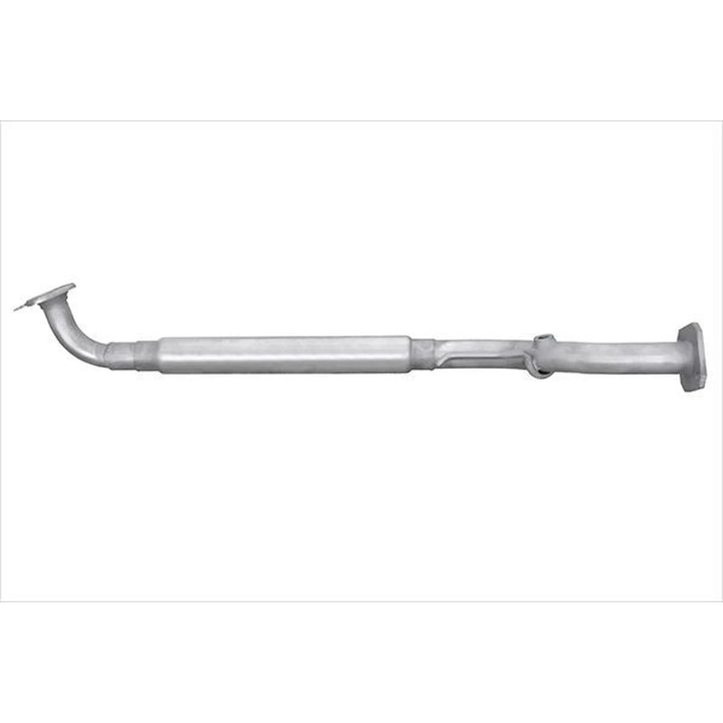 Hella Exhaust Pipe OD 8LA 366 001-011