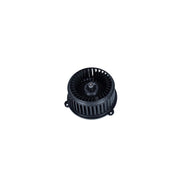 NRF Heater Blower Fan 34490