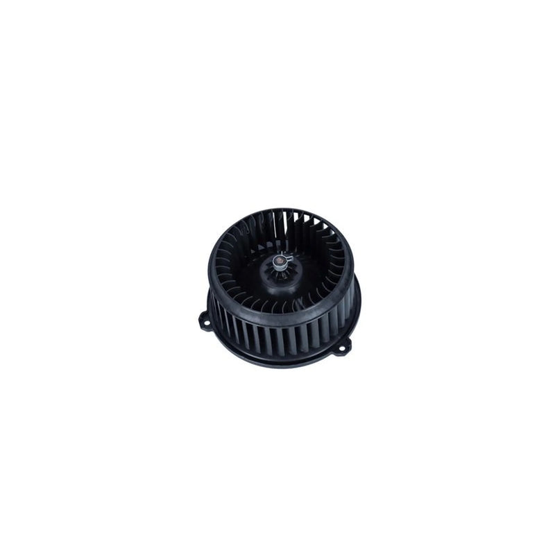 NRF Heater Blower Fan 34490