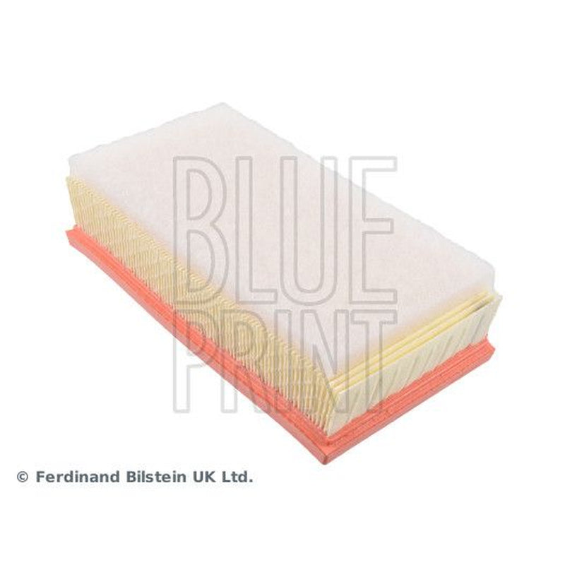 Blue Print Engine Air Filter ADB112203